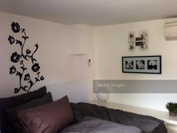 Sommerville Park (D10), Terrace #153902112